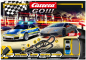 Preview: Carrera GO Super Chase 9m